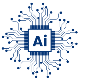 Prince Wealth: AI Dominating Investment Narratives