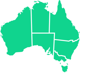 Prince Wealth: Australian Investment Outlook