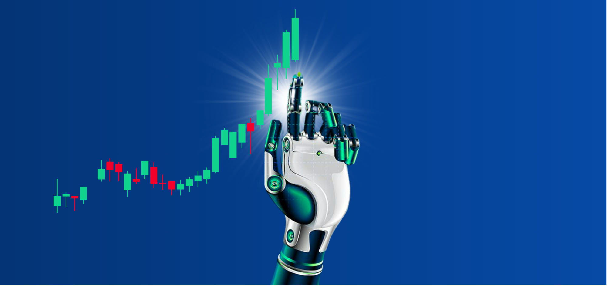 Market Moves | Top Stock Picks, Big Themes & What’s Driving Markets Higher