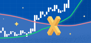 Prince Wealth: What the Golden Cross Means for Markets and How to Play It.
