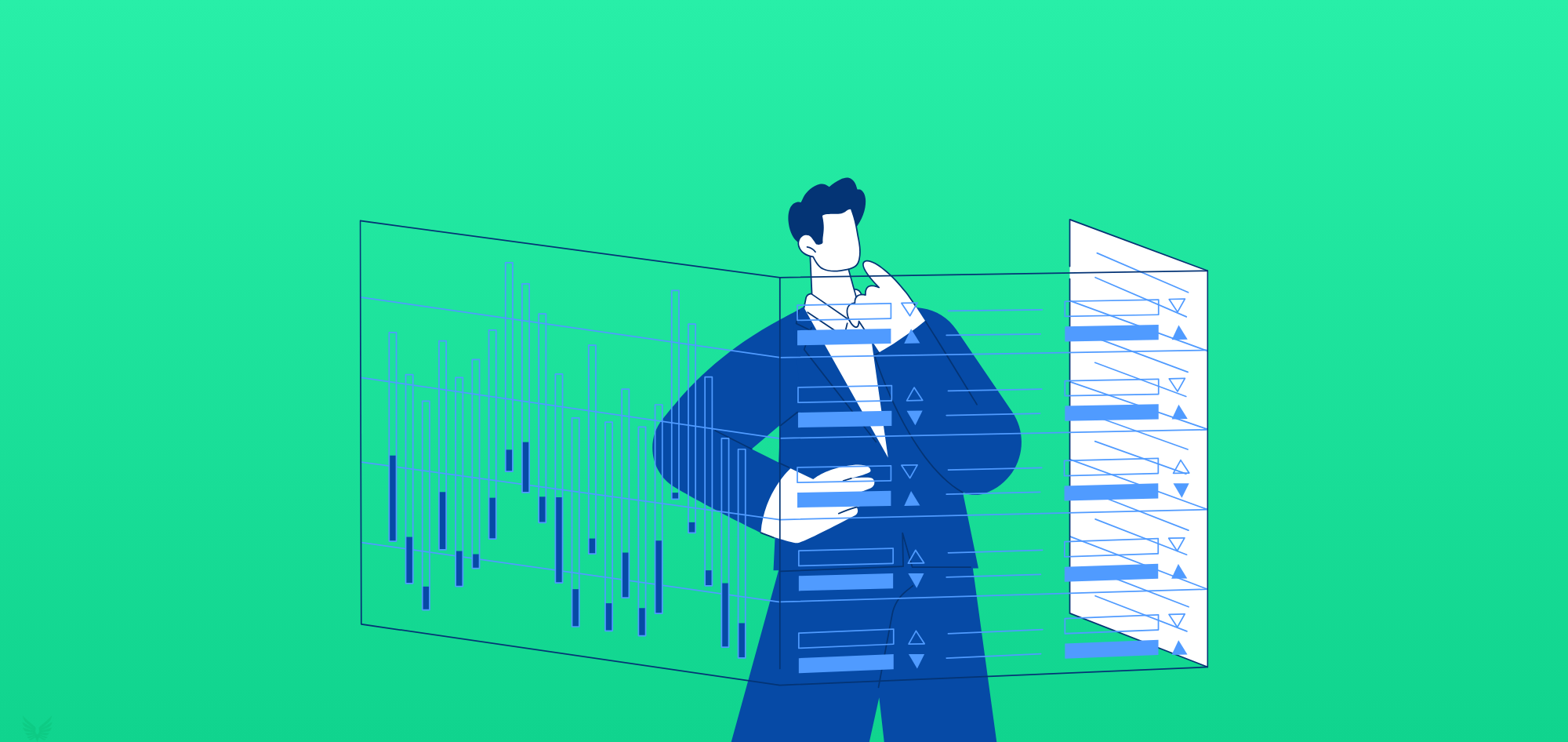 Prince Wealth Market Moves | Risks to Watch, Opportunities Ahead, Strategies to Match