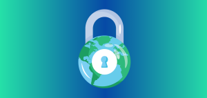 Defence: Investing in Global Security