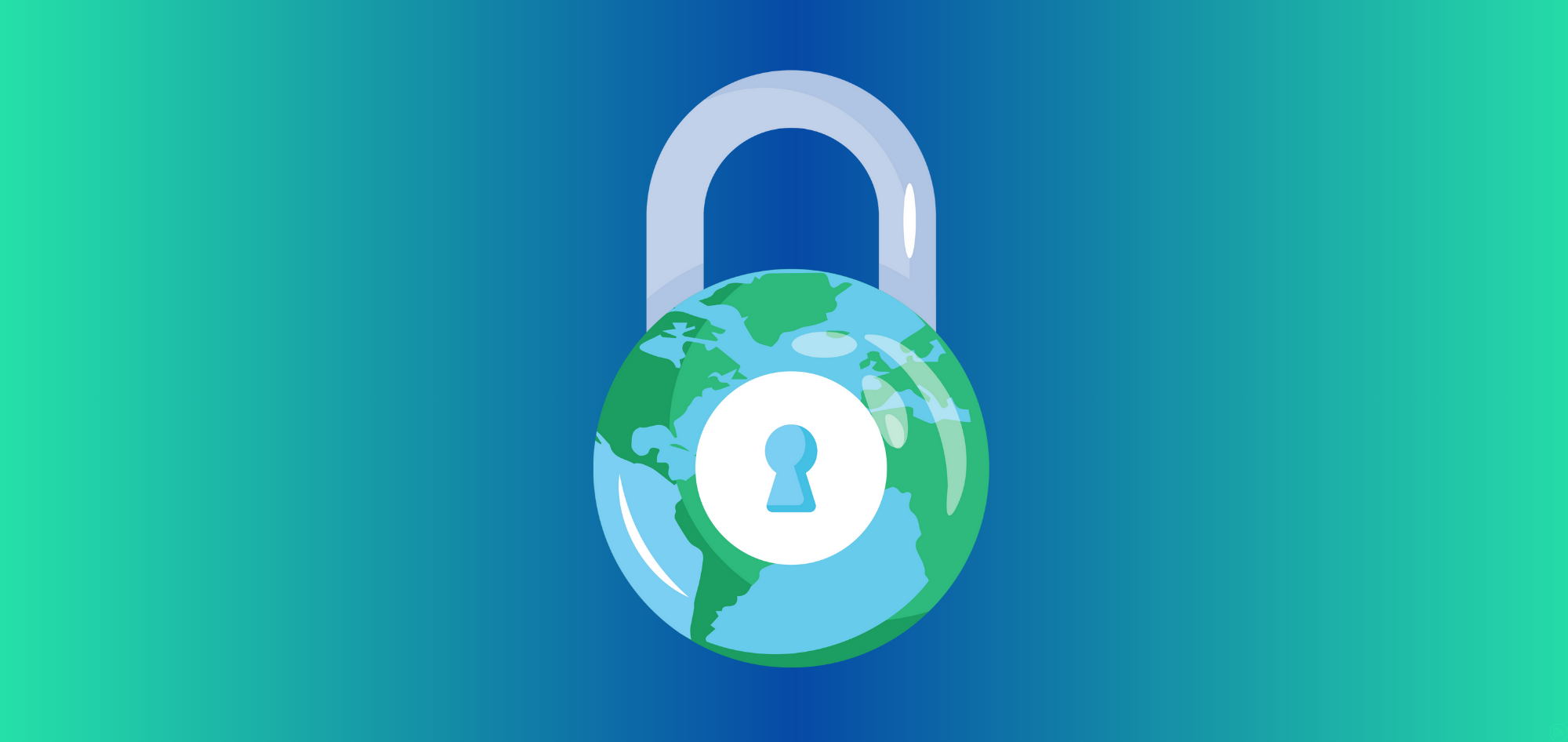 Market Moves | Defence: Investing in Global Security